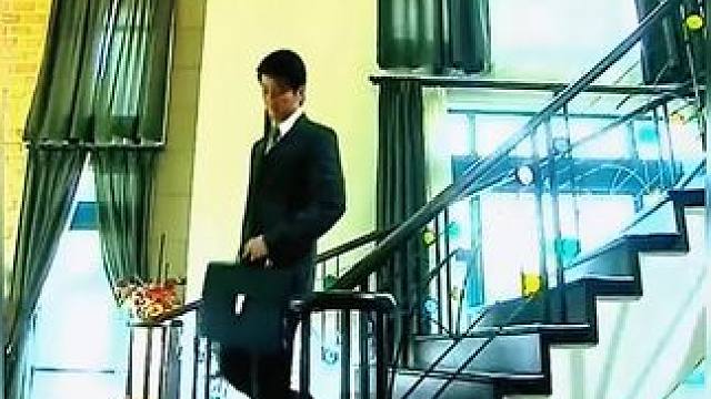 下载《西瓜视频》，免费观看精彩后续/精彩海量免费短剧免费看！ #因为一个片段看了整部剧