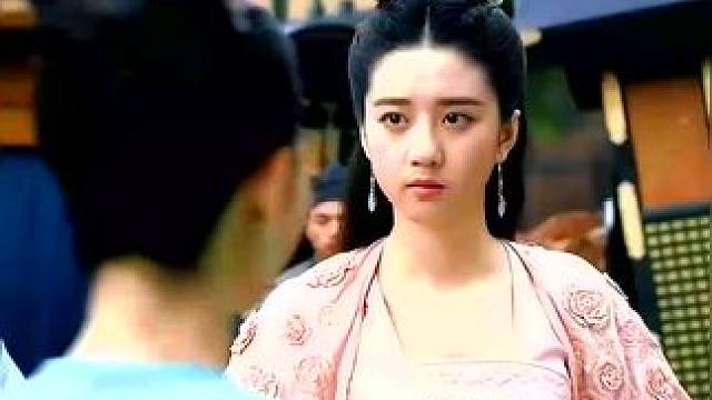 下载《西瓜视频》，免费观看精彩后续/精彩海量免费短剧免费看！ #因为一个片段看了整部剧