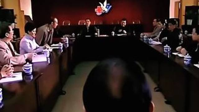 下载《西瓜视频》，免费观看精彩后续/精彩海量免费短剧免费看！ #因为一个片段看了整部剧