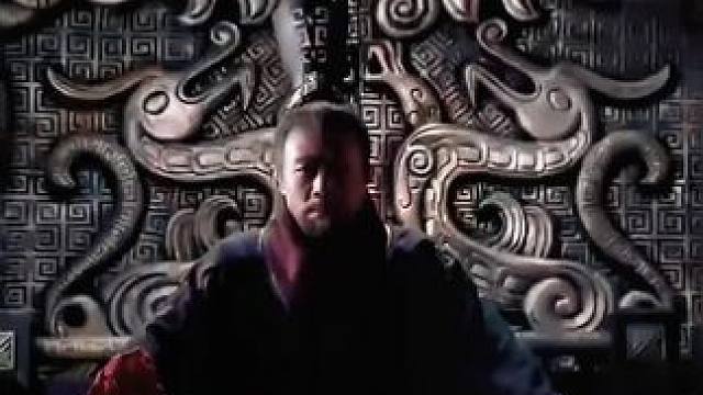 ﻿下载《西瓜视频》，免费观看精彩后续/精彩海量免费短剧免费看！ #因为一个片段看了整部剧