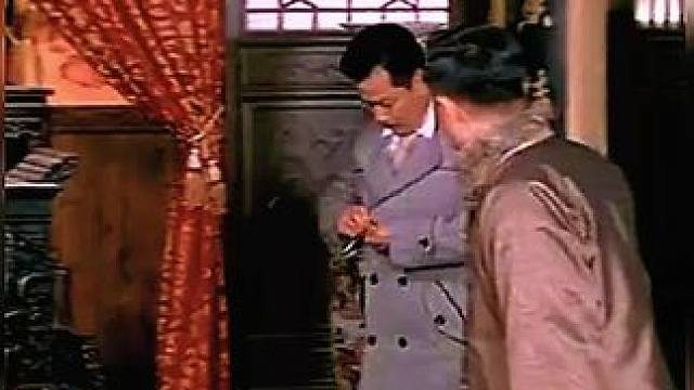 下载《西瓜视频》，免费观看精彩后续/精彩海量免费短剧免费看！ #因为一个片段看了整部剧