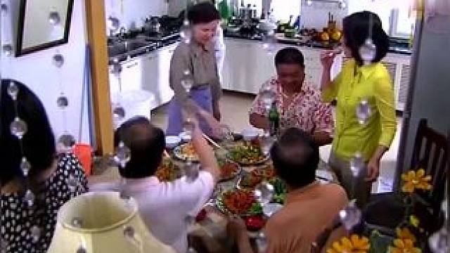 下载《西瓜视频》，免费观看精彩后续/精彩海量免费短剧免费看！ #因为一个片段看了整部剧