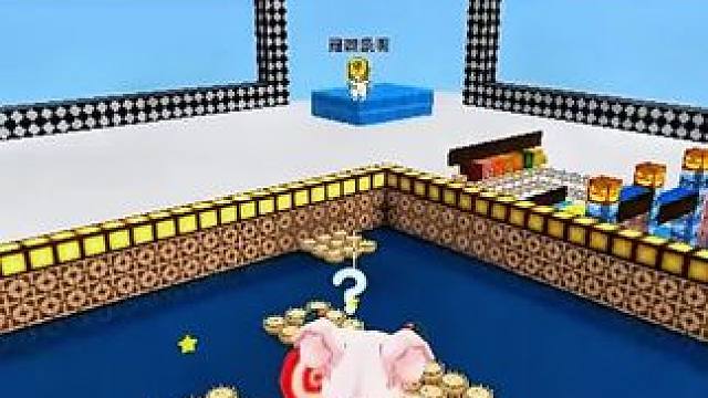 我发布了一个新视频，快来围观吧！