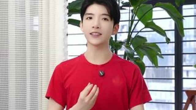 坚持腹式呼吸一个月腰细一圈小肚腩不见了腹式呼吸人人都可以 坚持腹式呼吸一个月腰细一圈小肚腩不见了
腹