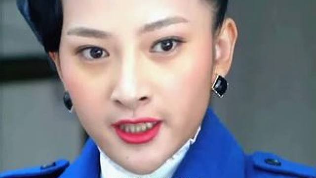 下载《西瓜视频》，免费观看精彩后续/精彩海量免费短剧免费看！ #因为一个片段看了整部剧