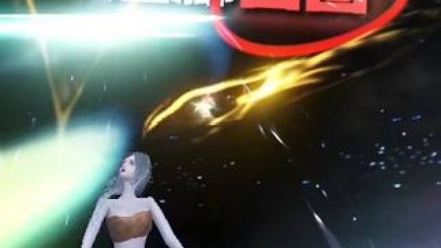 被这个歌刷魔怔了！ #妄想山海