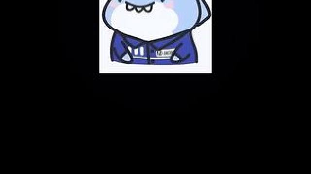 #星之破晓 #王者 #吃鸡 荣耀局3.3万伤害逆天了