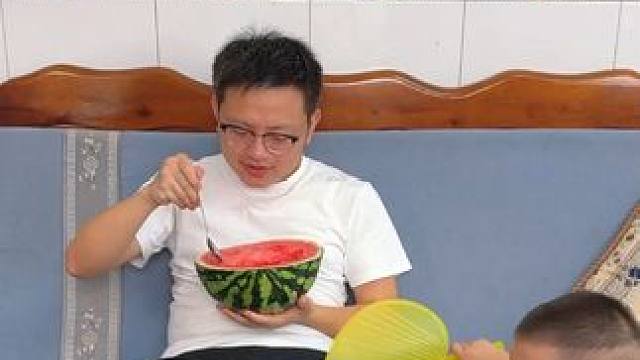 一山还比一山高 #川哥川嫂 #就要随心地花