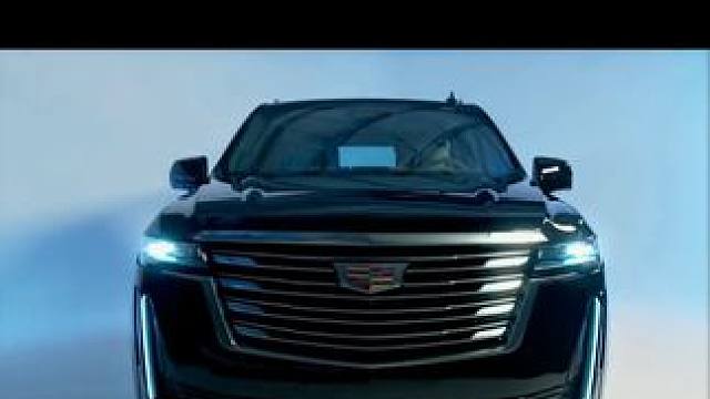 即将停产的燃油车企#每天推荐好车 #dou是好车 #带你懂车