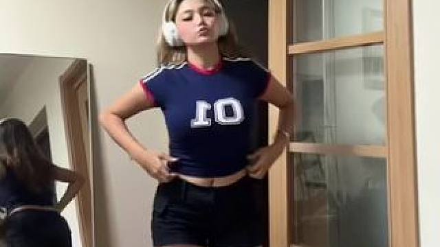 这一套很适合室外的 结果下雨了啊啊啊啊