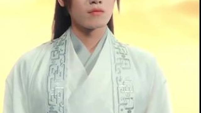 #我就是叶凡 #我就是叶凡全集 #我就是叶凡后续 #因为一个片段看了整部剧 #一口气看完系列