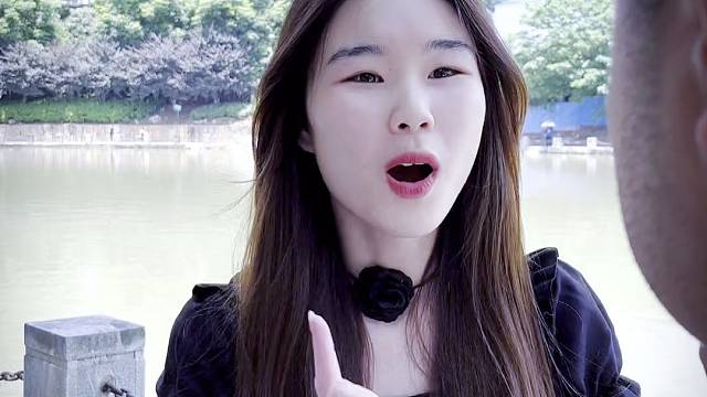 女人跟男人花心有什么区别