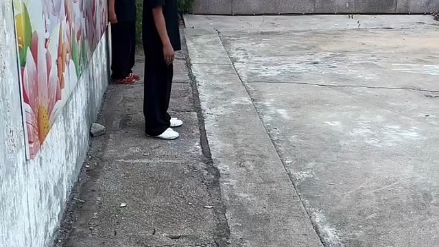 好样的孩子[赞]