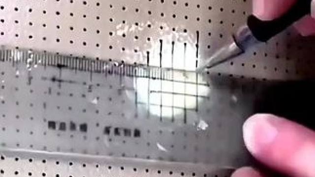 躺着学技巧 #生活小妙招 #实用小技巧 #小技巧 #小妙招大作用 #蜗牛技能学院