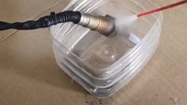 汽车油耗升高。别花钱乱修，修理工教你一招10块钱解决问题！ #汽车保养知识 #汽车知识 #学点养车知