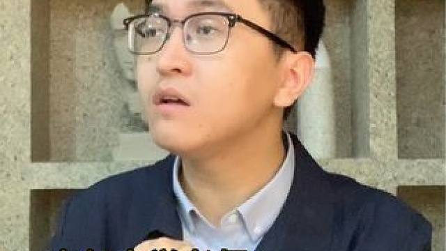 《大学生与四六级》
#真实还原 #当代大学生精神状态 #四六级 #古古古德 #fyp