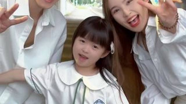 高考结束了 但青春才刚刚开始