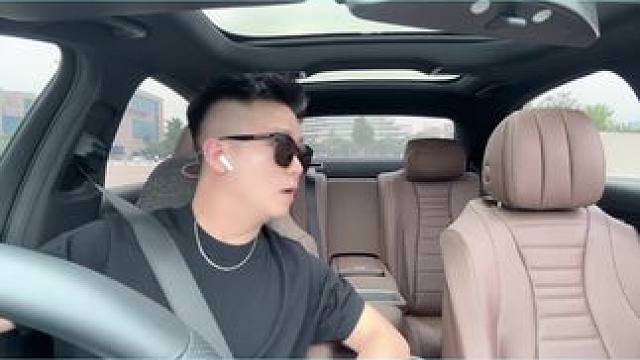 #唱歌 你是不是老是唱歌撩小姑娘？孕妇也撩么？#世间美好与你环环相扣 #我要上热门 #旗凡