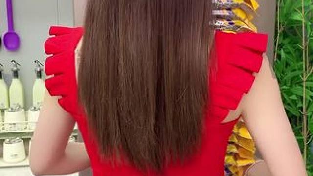 9块99到手60个 #钢丝球  趁现在活动划算，赶紧去囤 #超便宜超划算