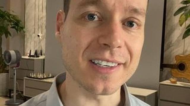 纯英语环境vs混合语言环境 #外教 #英语 #亲子