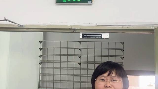 医疗设备的外壳一般会用#手板模型的工艺制作吗？
