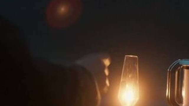 我的户外自媒体可能要中断一段时间了 #户外露营 #远离城市的喧嚣