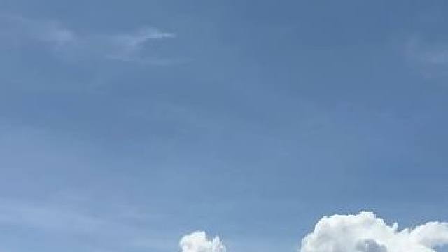 东南亚热带美食 #户外美食 #野外生存 #新农人计划 #海岛生活 #春耕进行时 #我的乡野山居生活