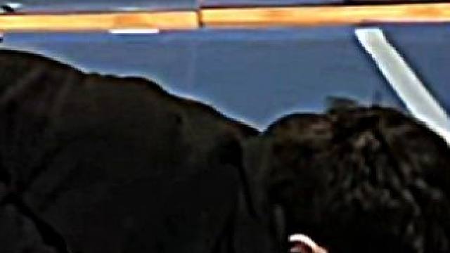 你能看出来这些动作和配合来自哪些作品吗#格斗 #暴力美学 #特技