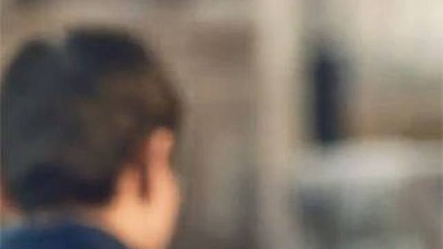 在危难时刻才发现，斗了一辈子的老对手，竟是最了解自己的人 #催泪电影 #电影解说