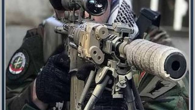 2023年超劲爆超刺激的战争电影震撼来袭，一经上映众多网友打出8.6的高分#战争电影  #新剧推荐