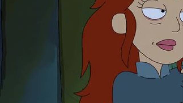 用生命守护仇敌的孩子，是属于公爵的仗义！#外星也难民