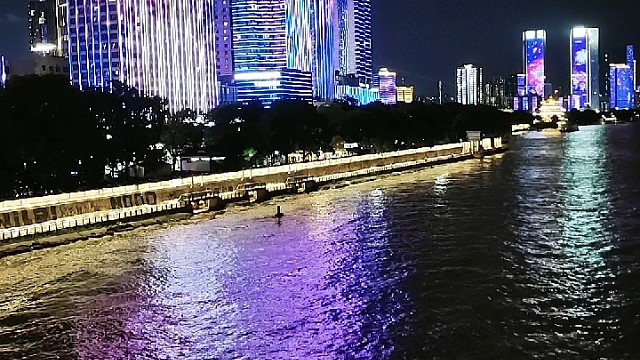 一起养生【第二百三十七期】