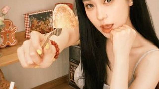 不是ccd买不起，而是手机app更有性价比！#ccd #拍照 #氛围感 #原相机