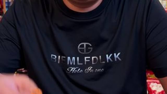 钓鱼必备精准刻度铅 小凤仙品牌钓鱼必备的环保精准刻度铅皮，多种规格可以选择。#刻度铅皮卷 #超便宜超