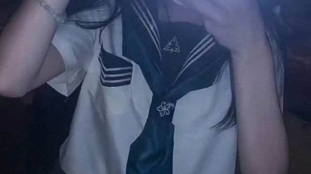 花会自然开 老天偏爱笨小孩