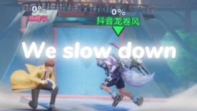 这游戏连招太多了，太难了