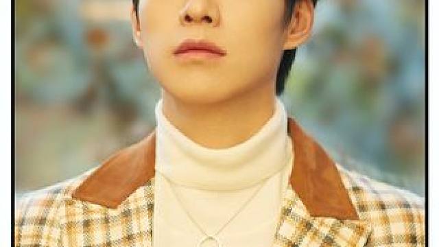 这就是不读书的人生，一定要告诉孩子这些大学的知识，选好目标，为此努力#读书的意义 #家长必读 #正确