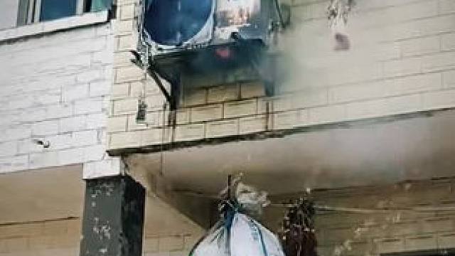 #日常生活小妙招 #好物推荐 #经验分享 #空调 #生活常识