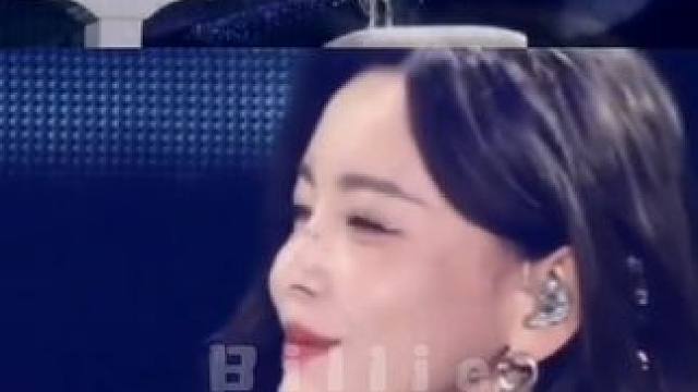 #演唱会 “后遗症”犯了～#于文文 翻视频看看～有人和我一样不～ #拾光