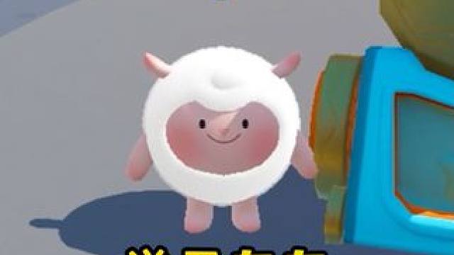 逆子东东 #笨蛋小狗 #蛋仔呆呆 #憨狗 #动物的迷惑行为