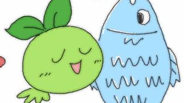 命运方舟搞笑表情包#命运方舟  #命运方舟天界圣域