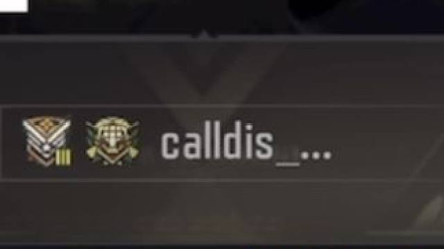 《国际服爆率也太高了》
