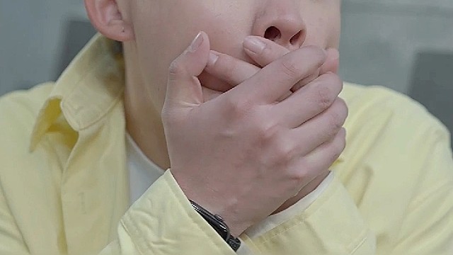 光棍因一时糊涂犯下了大错！