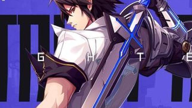 《晶核COA》无影流魔剑毕业选择（装备铭刻篇） #晶核 #晶核coa #晶核全民星计划