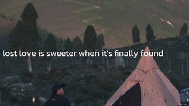 摆脱城市的烦恼#露营 #青海 #凯越525x #感受大自然的气息和美景 #山之客