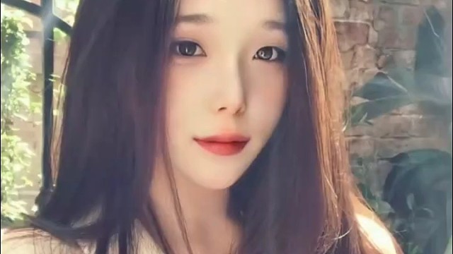 被人规划在未来里都是顶级的浪漫。