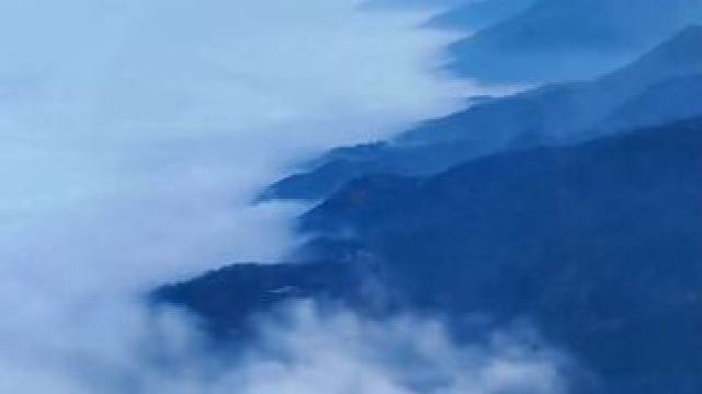 点击左下角下载#番茄畅听 收听更多精彩音乐 #番茄畅听