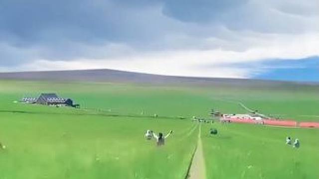 点击左下角下载#番茄畅听 收听更多精彩音乐 #番茄畅听