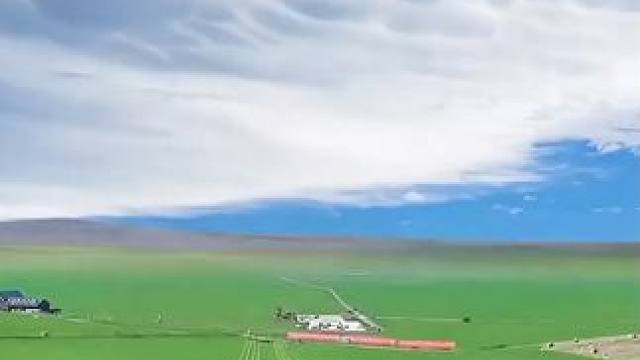 点击左下角下载#番茄畅听 收听更多精彩音乐 #番茄畅听