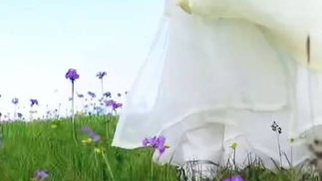 点击左下角下载#番茄畅听 收听更多精彩音乐 #番茄畅听